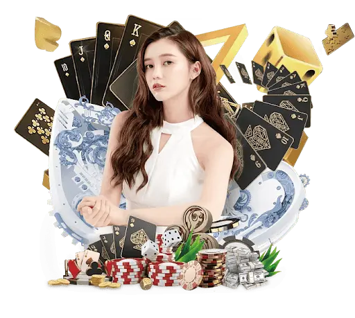 Khu thông tin và lịch cập nhật của 88Bet