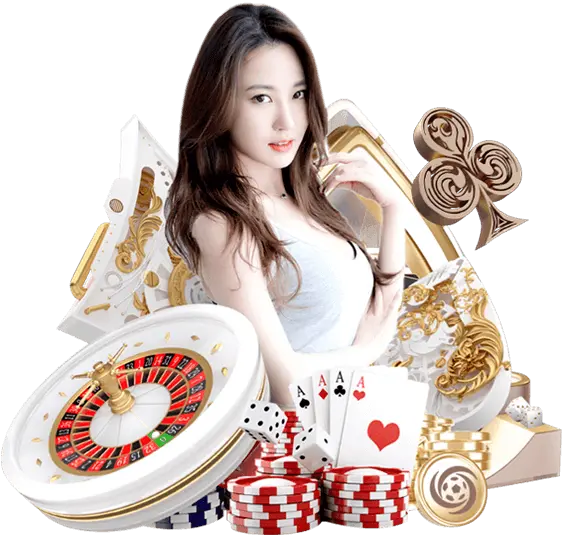Hướng dẫn đọc thuật ngữ và quy tắc tại 88Bet