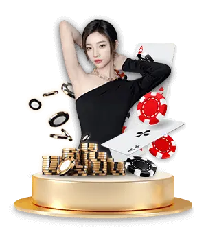 Bảo mật và hỗ trợ người dùng 88Bet