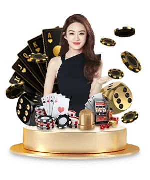 Giới thiệu thương hiệu và nội dung 88Bet